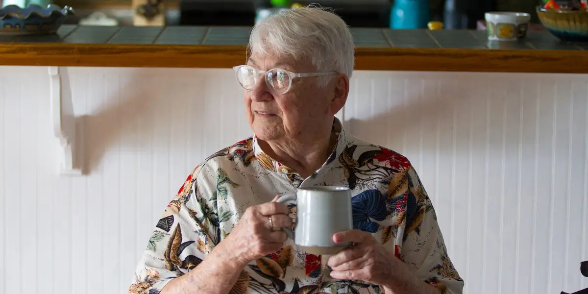 Featured image for 80s Americans Turn to Entrepreneurship Amid Hiring Challenges