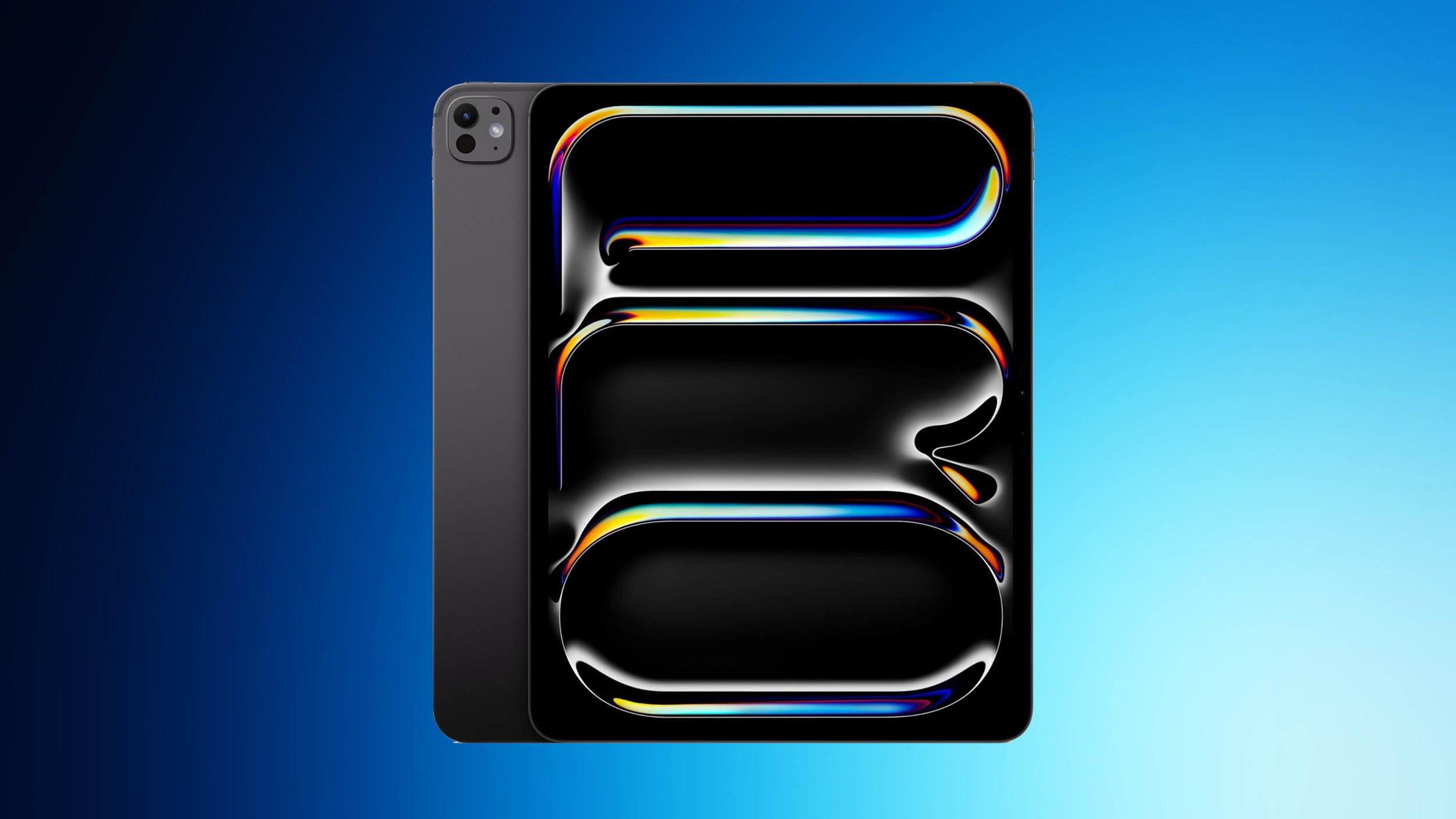 Featured image for Apple Launches M5 iPad Pro and MacBook Pro with Major Discounts and Performance Boosts