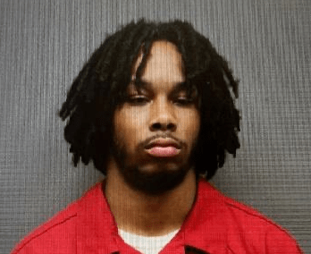 Arrest made in fatal shooting of Jackson State student