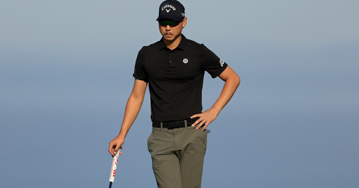 Featured image for "2024 WM Phoenix Open: Sleeper Picks, Betting Guide, and Expert Predictions"
