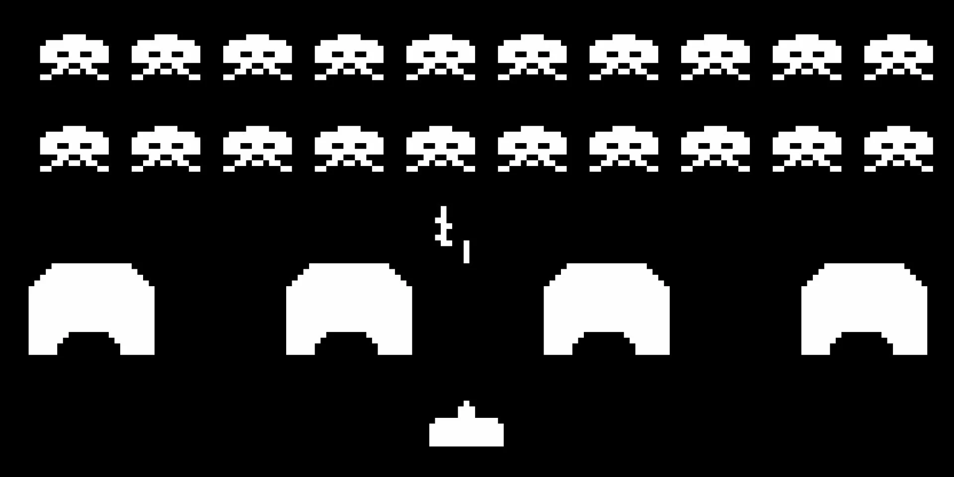 Featured image for Holiday Release Highlights: Classic Games and Retro Consoles Launching This Week