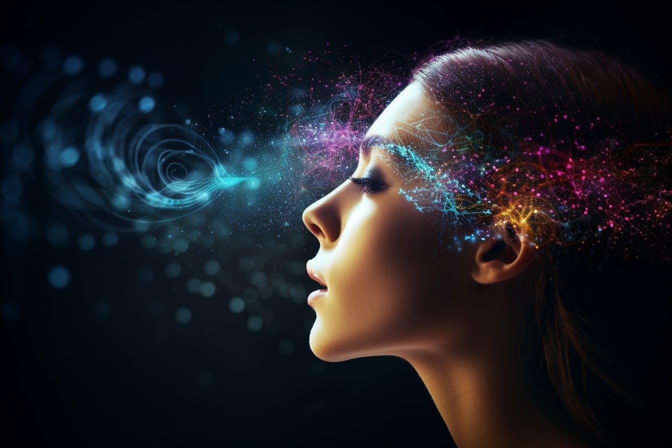 Featured image for Unveiling the Brain's Word Processing Secrets