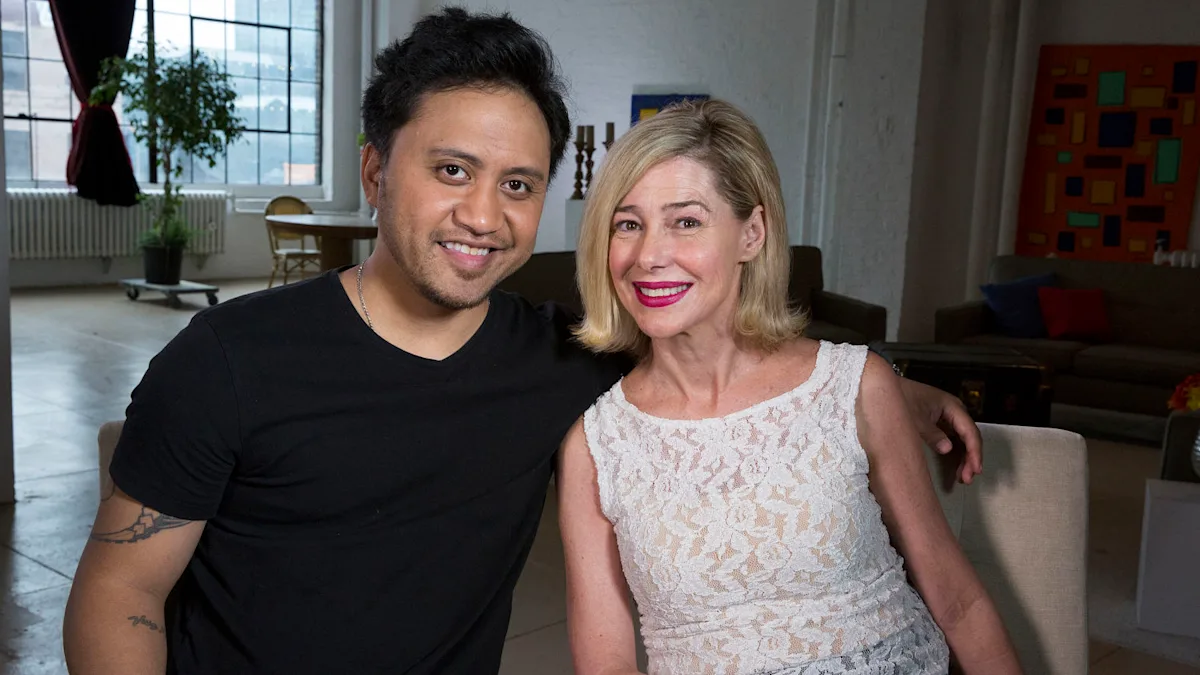 Vili Fualaau Expresses Offense Over 'May December' Film Portrayal