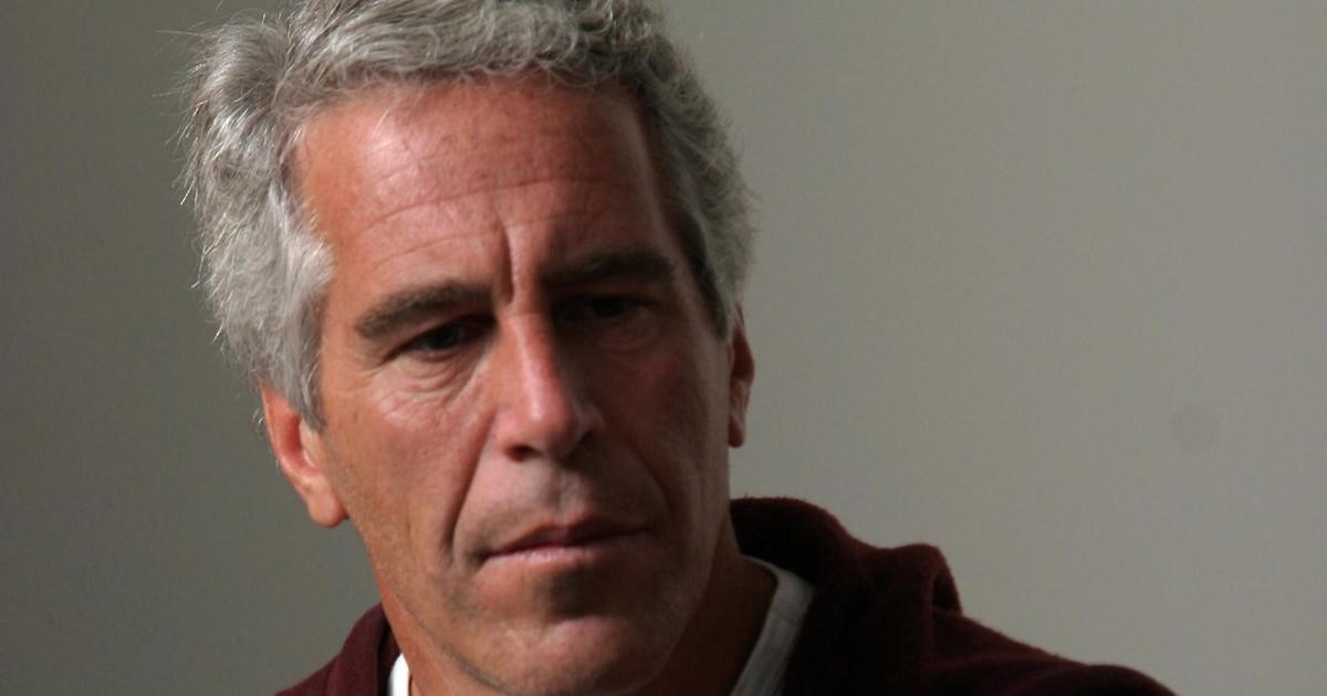 Featured image for "Unveiling Epstein's Network: Latest Unsealed Documents Expose Powerful Connections"