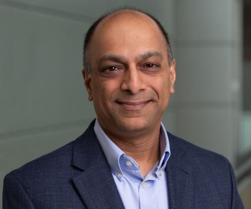 Alnylam's RNAi approach shows sustained benefits in Alzheimer's patients