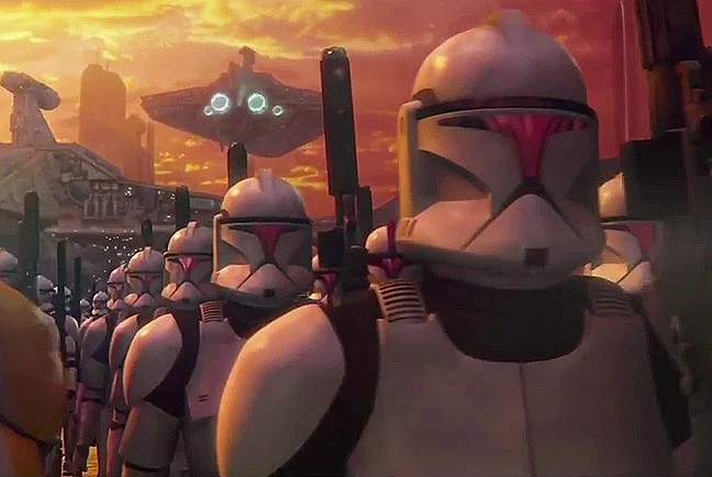 The ad-tech cookie web: a comprehensive snapshot of rivals' tracking data