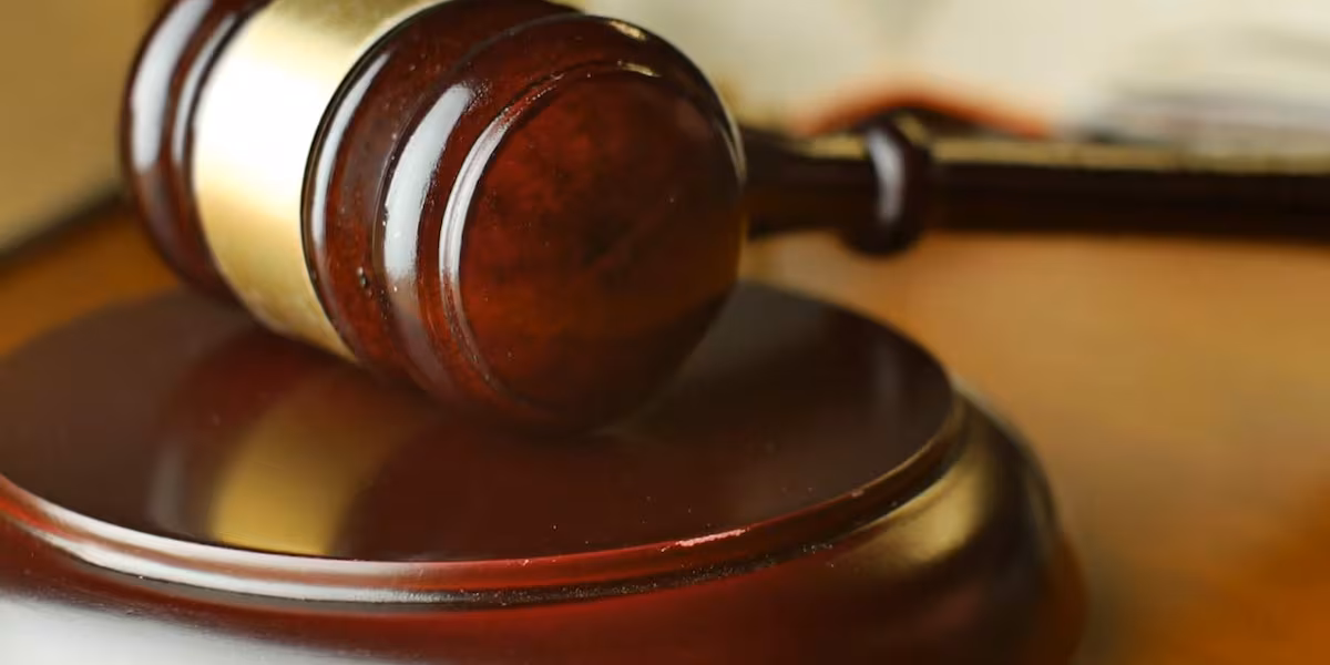 Teen Charged as Adult in Omaha High School Rape Case Denied Bond