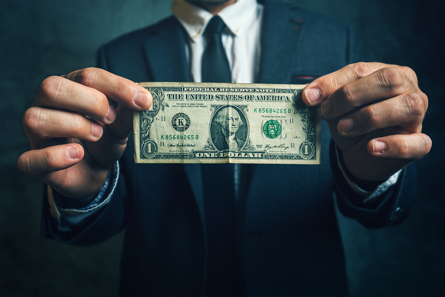 Featured image for Meta Platforms (META) Soars to New Heights Despite Troubles and Sets the Stage for a Promising Future