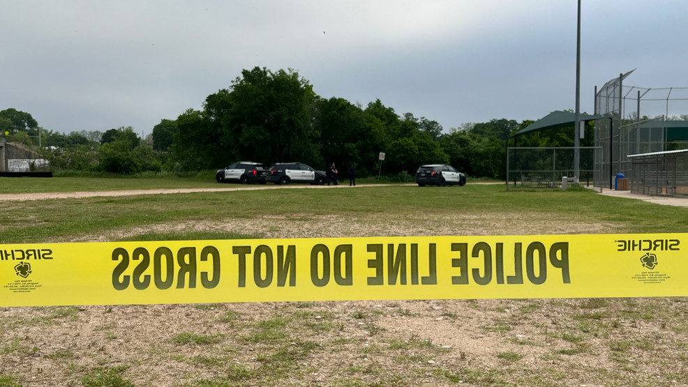 Featured image for "Multiple Bodies Discovered in Lady Bird Lake, Austin Police Investigate"