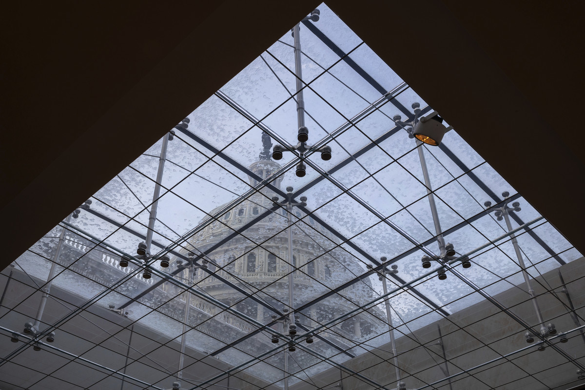 "Lawyer Accuses GOP of Misrepresenting Hunter Biden Associate's Testimony"