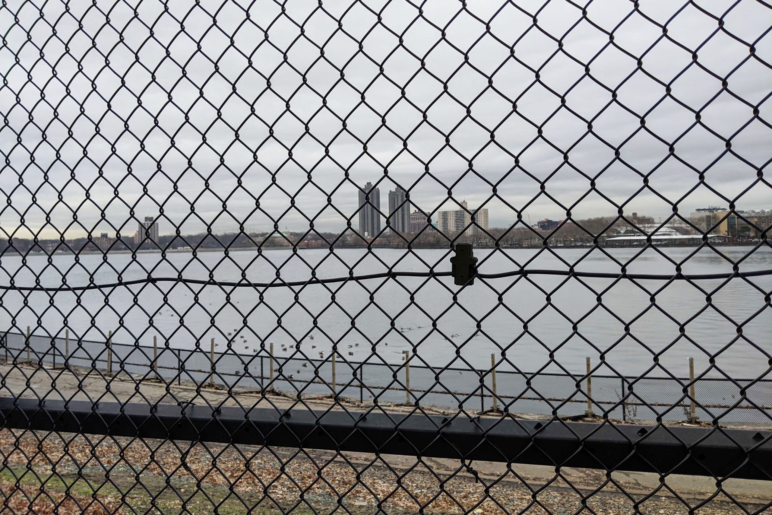 Featured image for City's Celestial Observatory Project Faces Major Setback