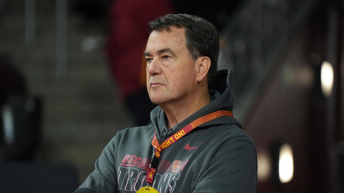 Featured image for The Toxic Legacy of Former USC AD Mike Bohn.