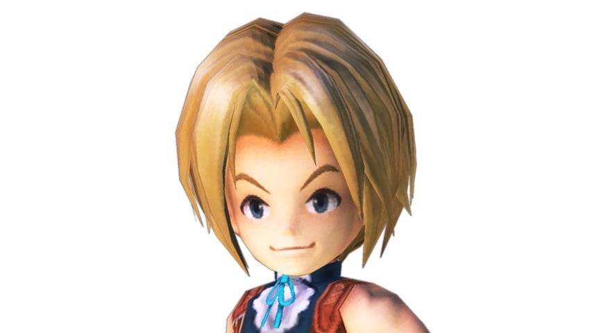Featured image for "Yoshi-P Teases Final Fantasy 9 Remake Rumors Amid Dawntrail Release Date Announcement"