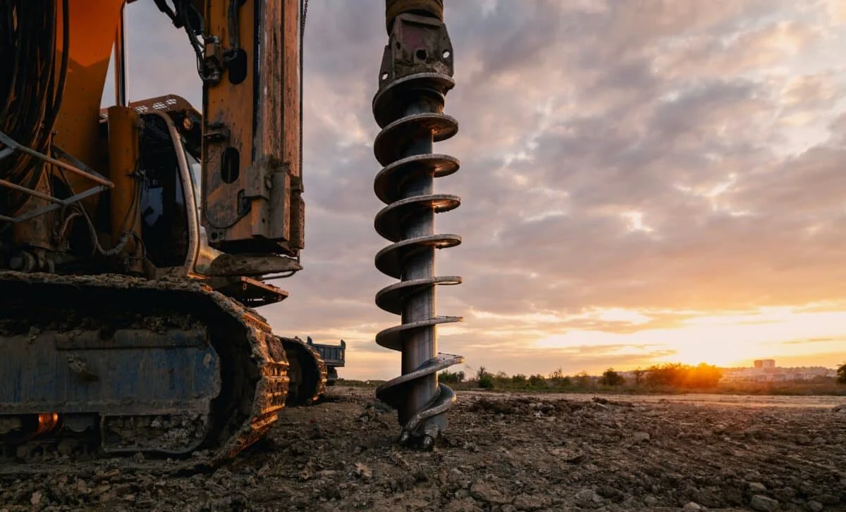Deepest Mantle Rock Recovered Off Atlantic, Yet Moho Remains Uncrossed