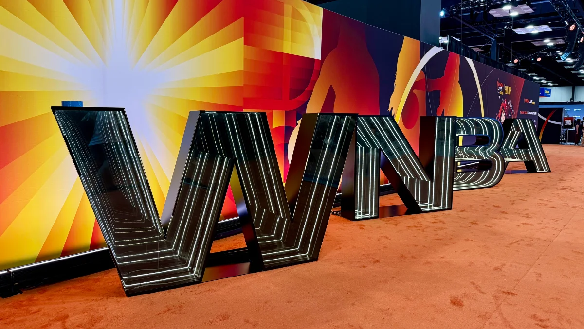 WNBA’s Next-Gen CBA Signals Big Pay, Growth and Benefit Upgrades