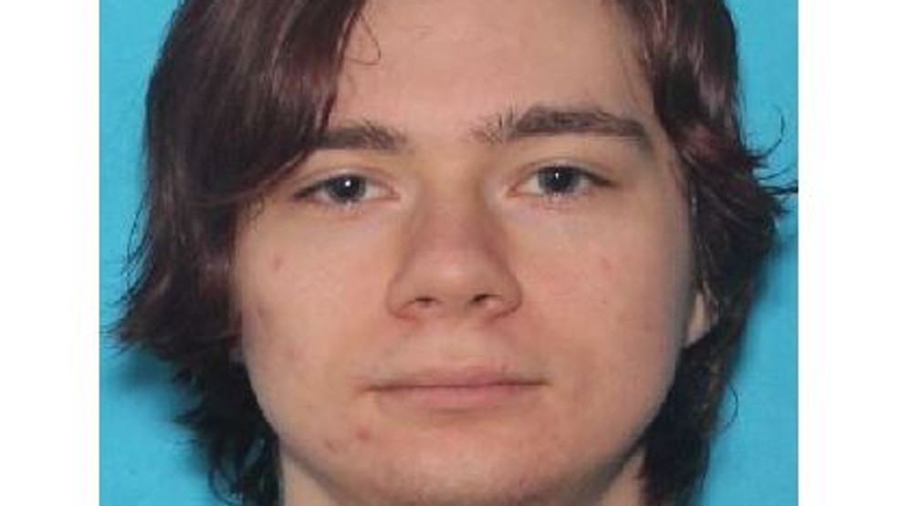 "Waterville Murder Suspect Apprehended in Arkansas Following Police Chase"