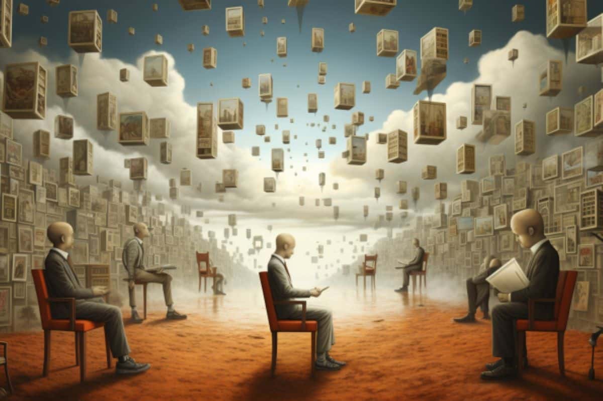 Featured image for Cracking the Code of Social Interactions