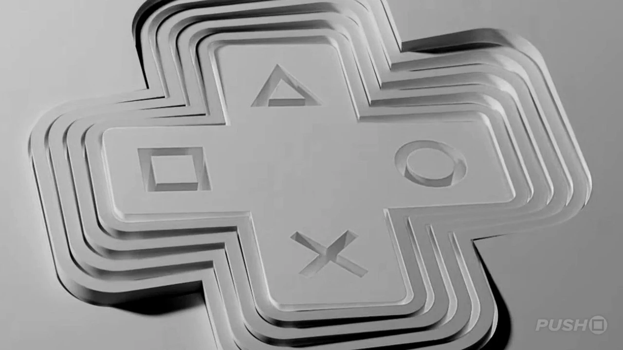 Sony Sparks Outrage Among PS5 and PS4 Owners with PlayStation Plus Price Increase