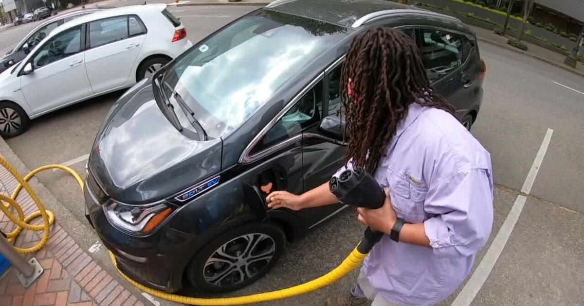 Featured image for Oregon Utilities Urge Energy Conservation Amidst Extreme Heat and Wildfire Threats