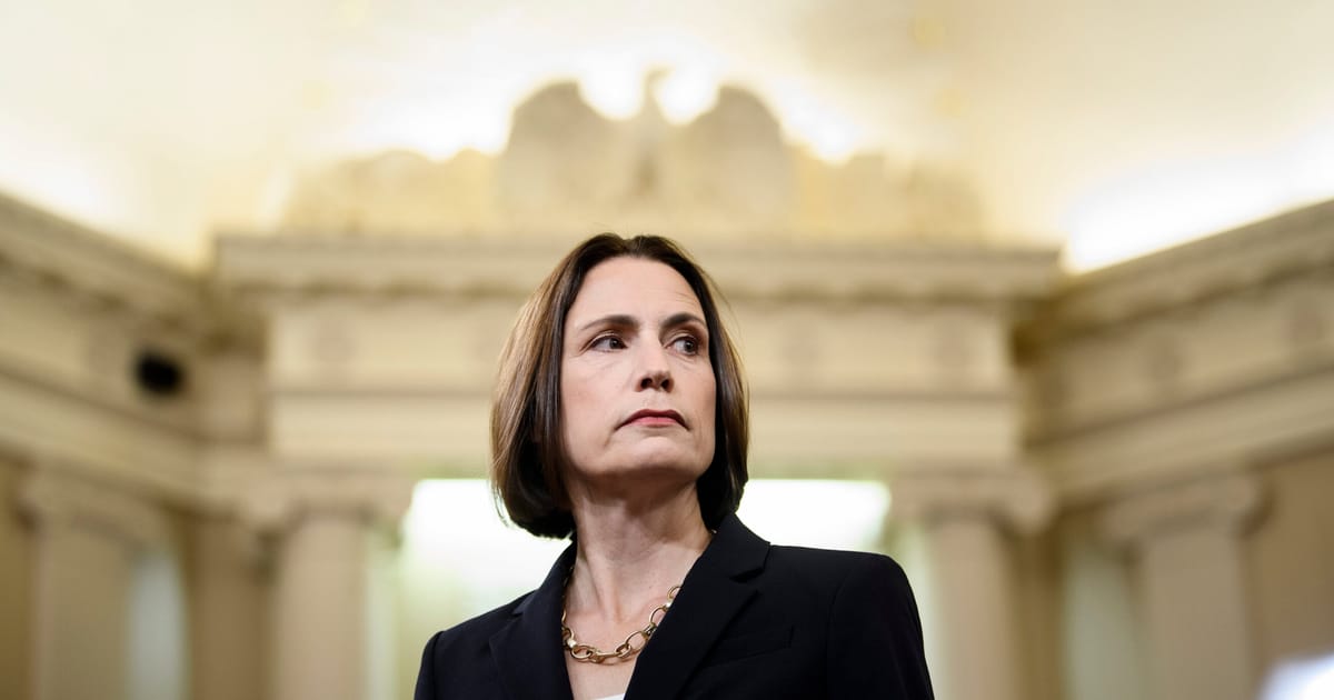 Featured image for UK Launches Defense Review Amid 'Deadly' Global Threats