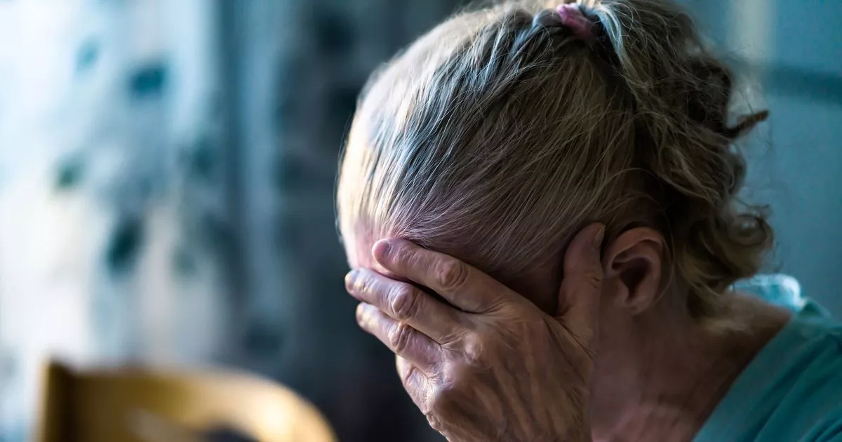 Featured image for The Power of One Popular Fruit: Reducing Dementia Risk