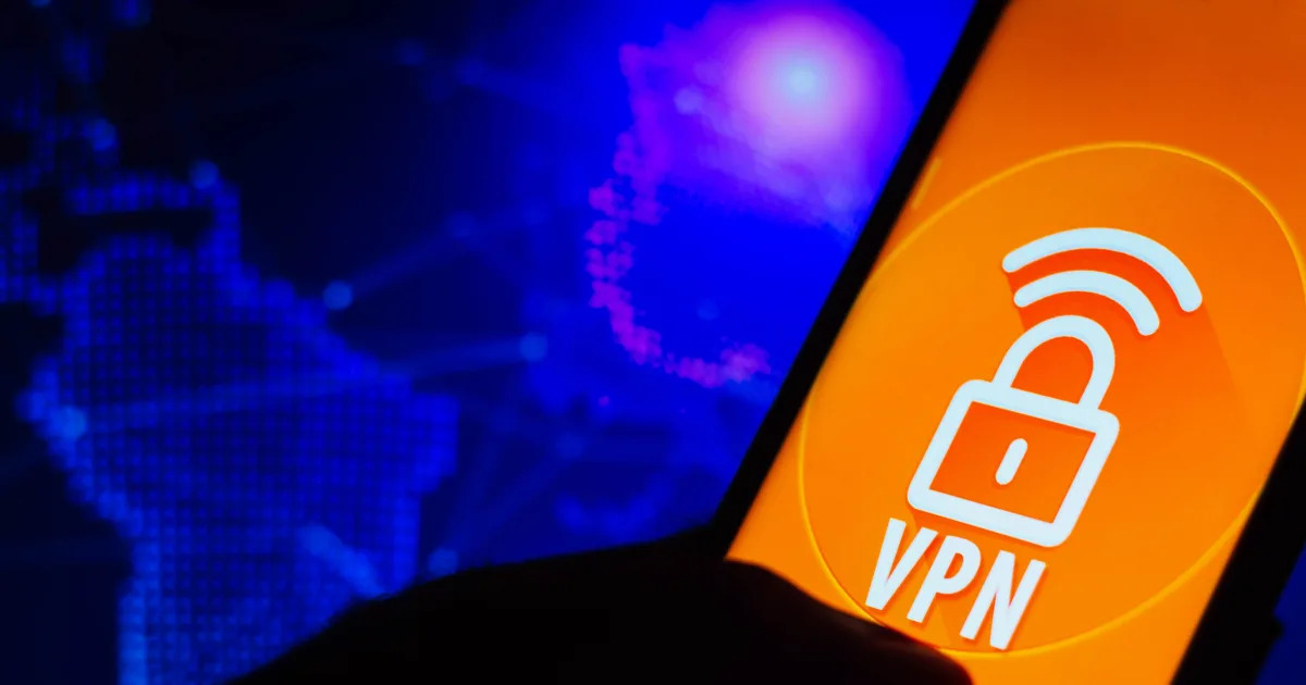 Featured image for Avoiding VPN Pitfalls: Common Mistakes and Security Concerns