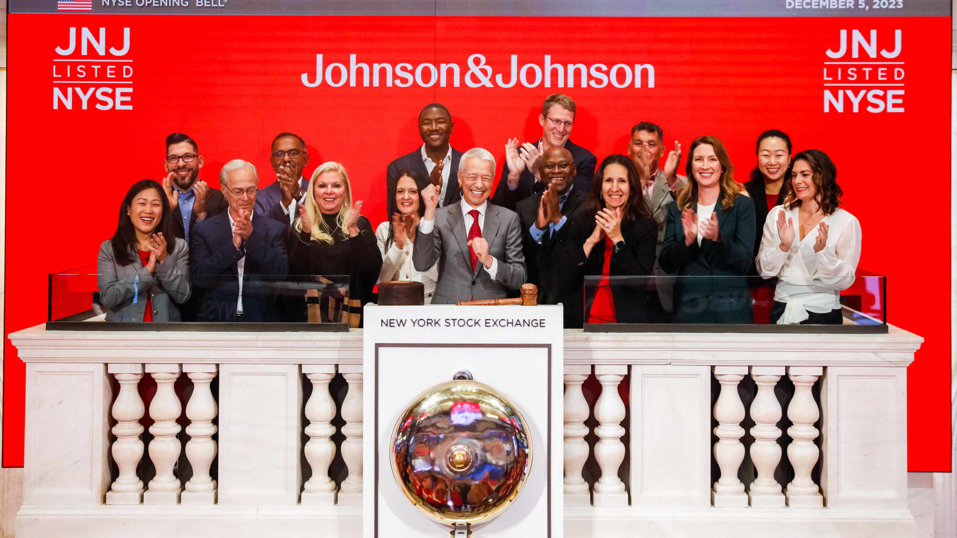 "5 Key Market Insights for Tuesday's Stock Market Opening"