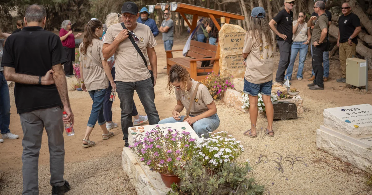 Featured image for Egypt Hosts Indirect Gaza Ceasefire Talks Amid U.S. Pressure