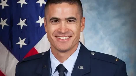 Indiana native and Purdue graduate among six killed in Iraqi military plane crash