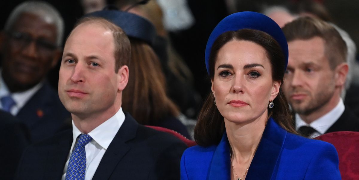 "Royal Couple's Coronation Clash Revealed"