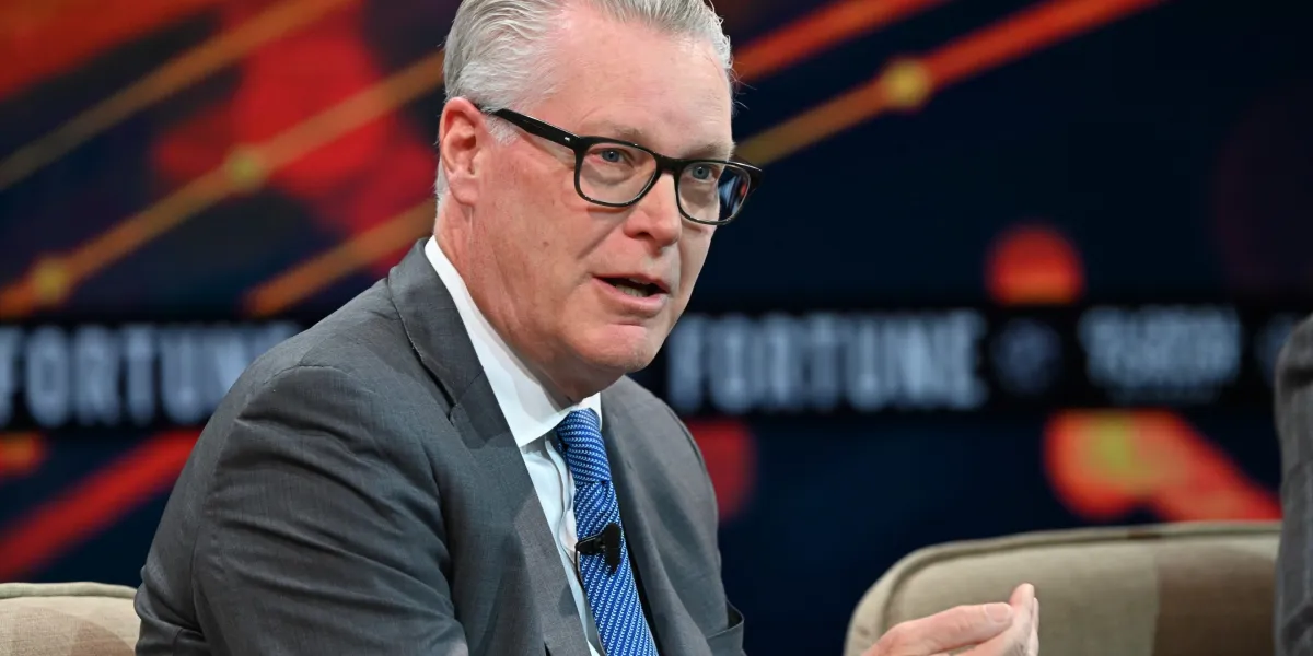 Featured image for Delta to Launch First Nonstop Flights from Atlanta to Riyadh in 2026