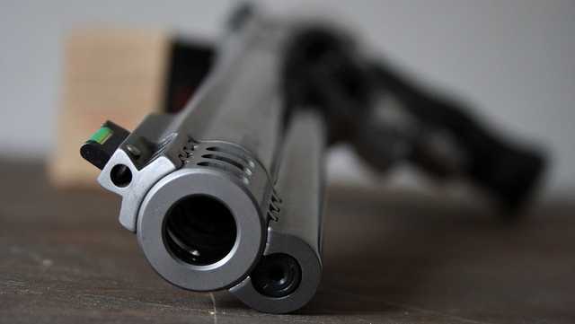 Featured image for Fatal Shooting in Spartanburg Prompts SWAT and Coroner Response