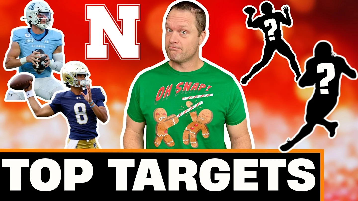 Featured image for Top College Football Quarterback Transfer Insights and Predictions