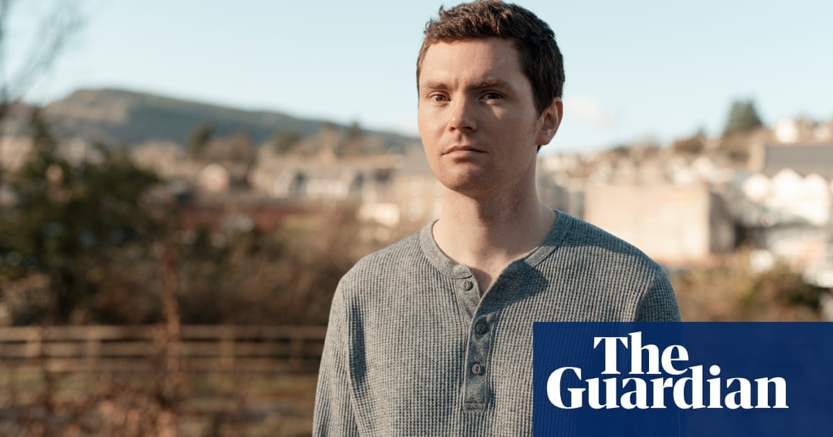 Featured image for "Uncovering Sloppiness and Misconduct: The Impact on Dana-Farber's Reputation"