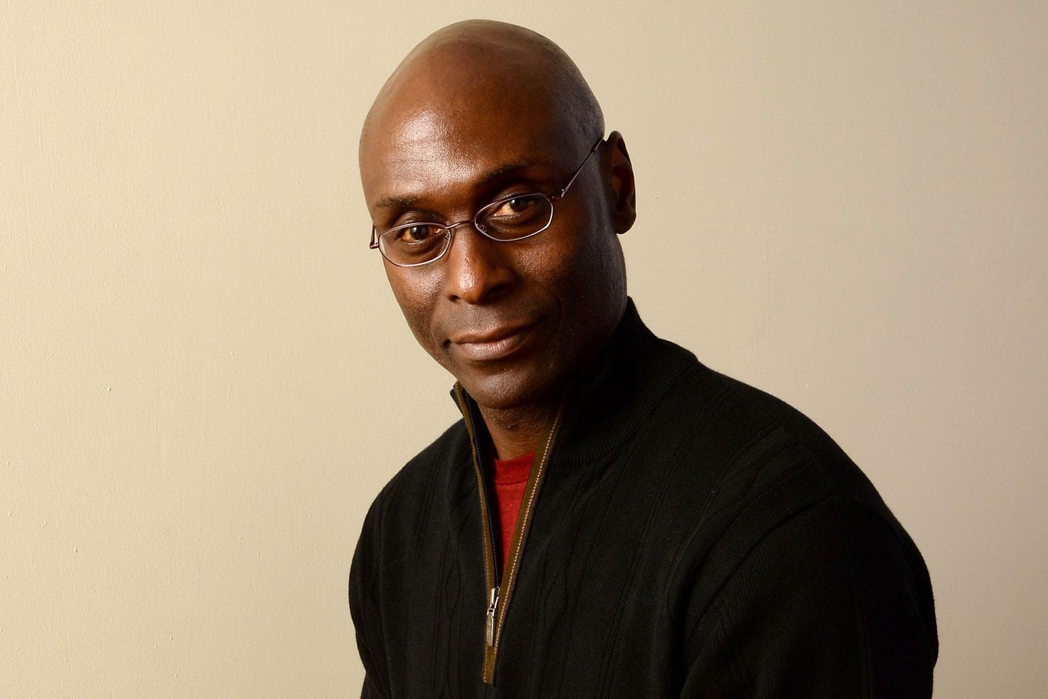 Featured image for Beloved Actor Lance Reddick Passes Away at 60.