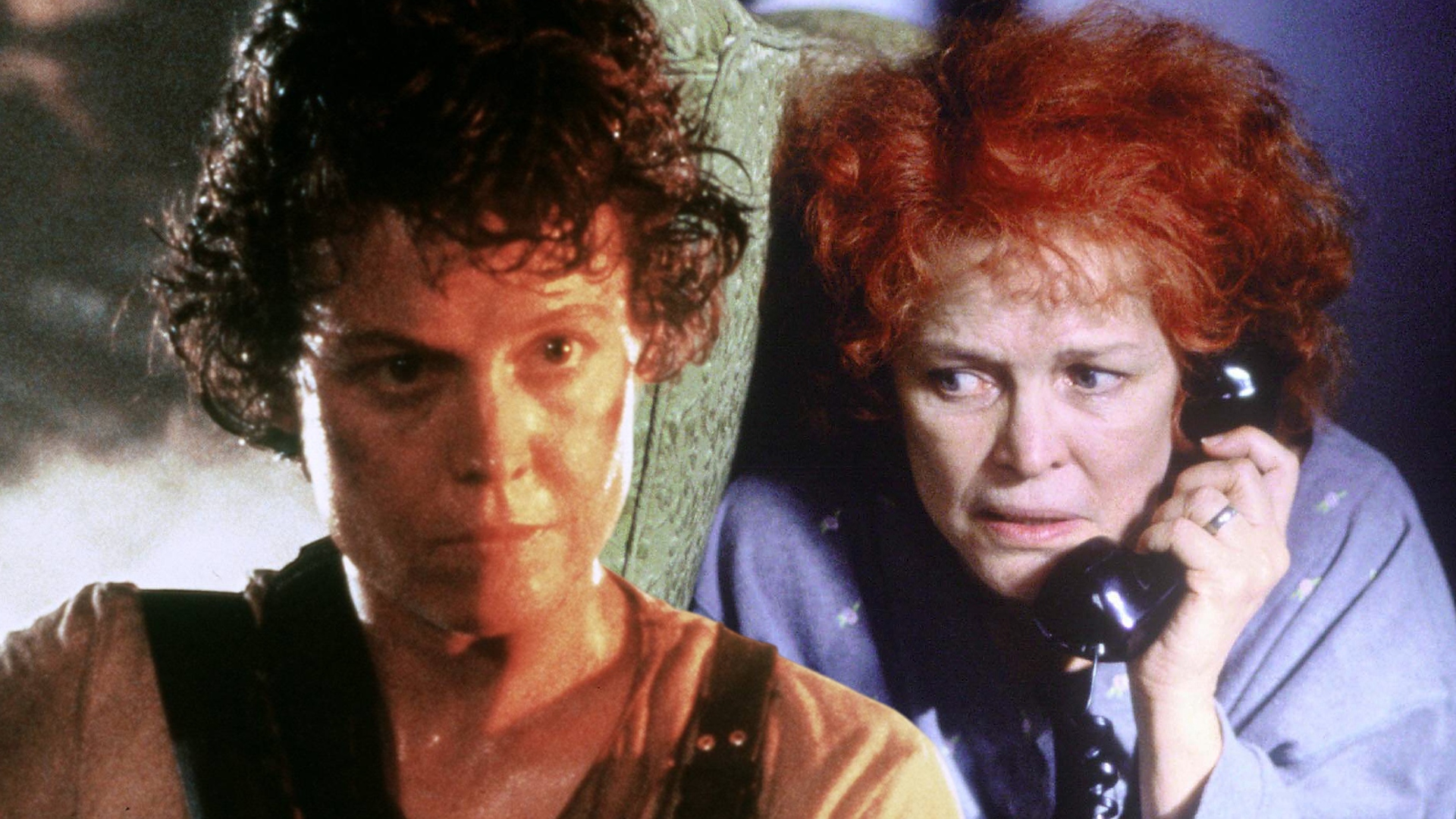 Featured image for "Thrilling Films That Will Keep You on the Edge of Your Seat"