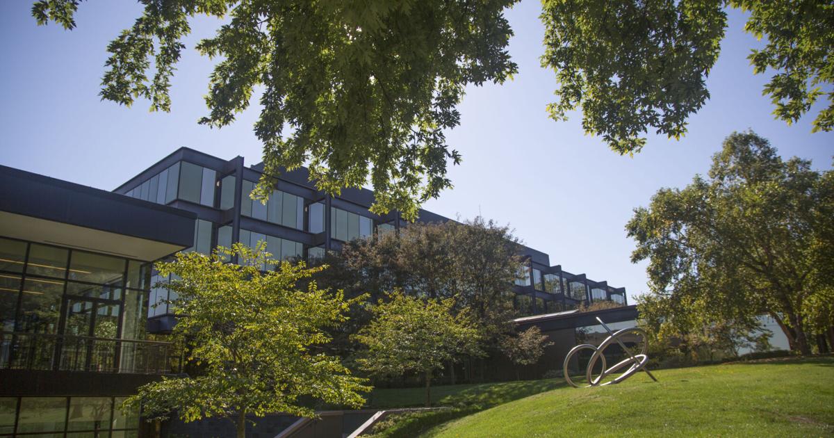 Featured image for Emerson Electric's $8.2B Acquisition of National Instruments Marks Evolution and Global Automation Leadership