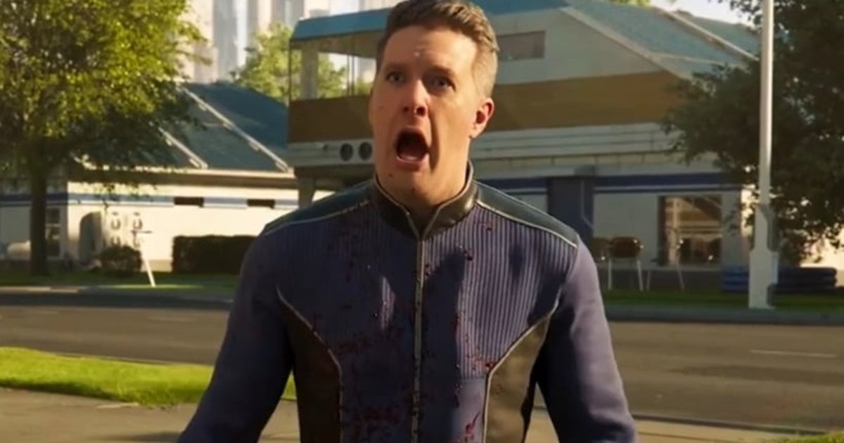 Featured image for "Helldivers 2: The Mystery of the Unreleased APC Dropper"