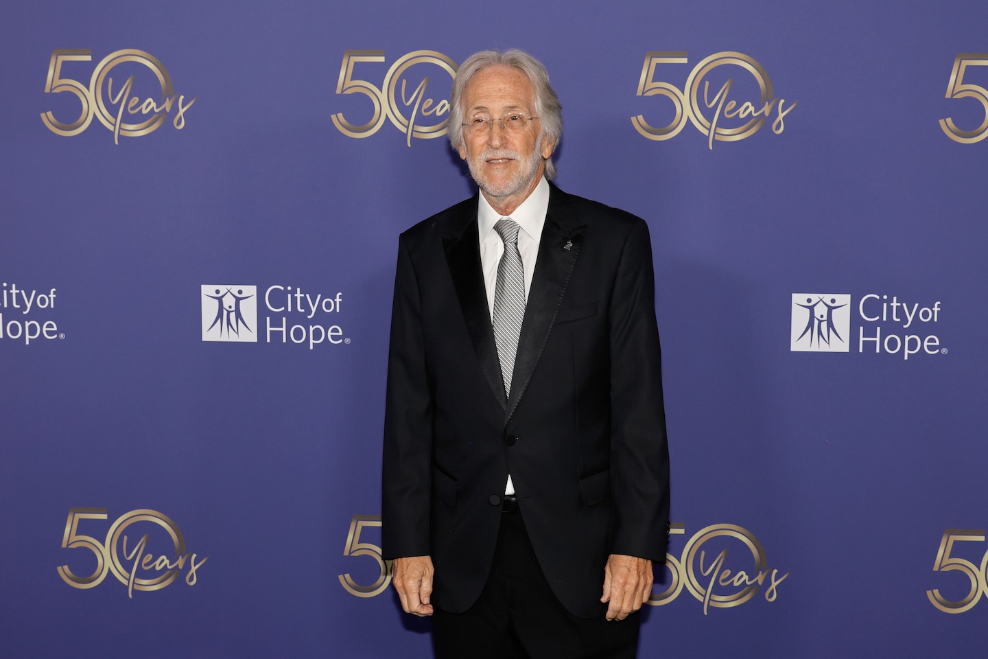 Featured image for "Grammy Awards Ex-Head Neil Portnow Faces Rape Lawsuit"