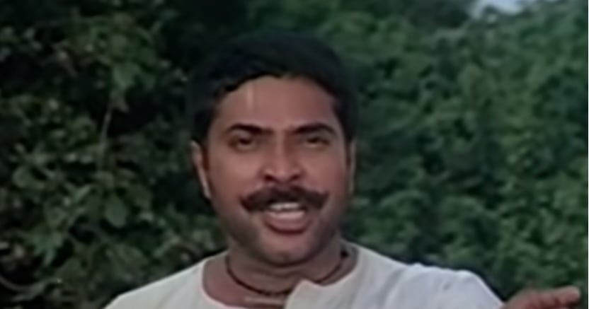 "Malaikottai Vaaliban: A New Era for Malayalam Period Films"