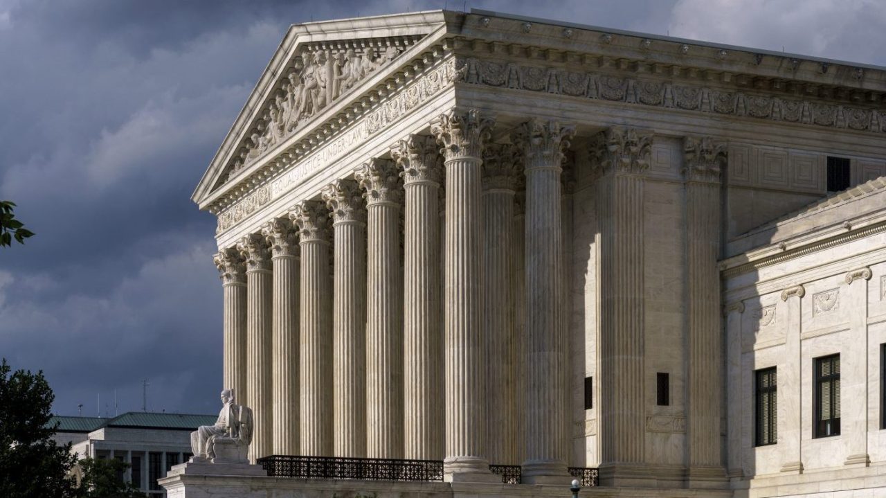 Supreme Court's Abortion Pill Rulings Cause Controversy and Concern.