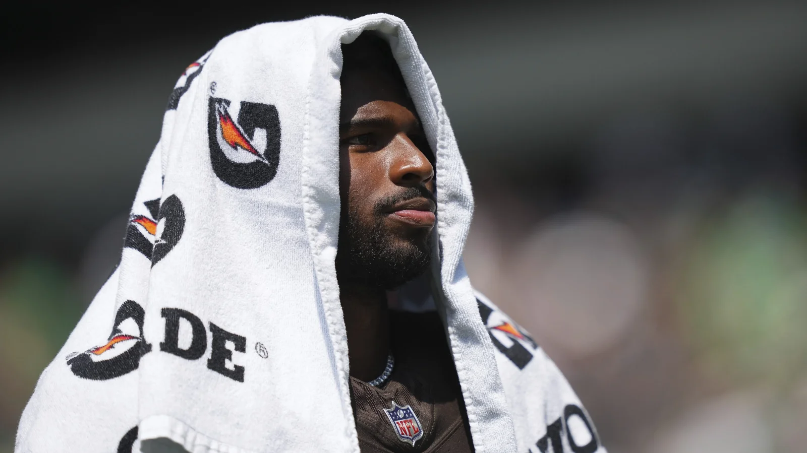 Dillon Gabriel and Shedeur Sanders Shine in Preseason Showdowns