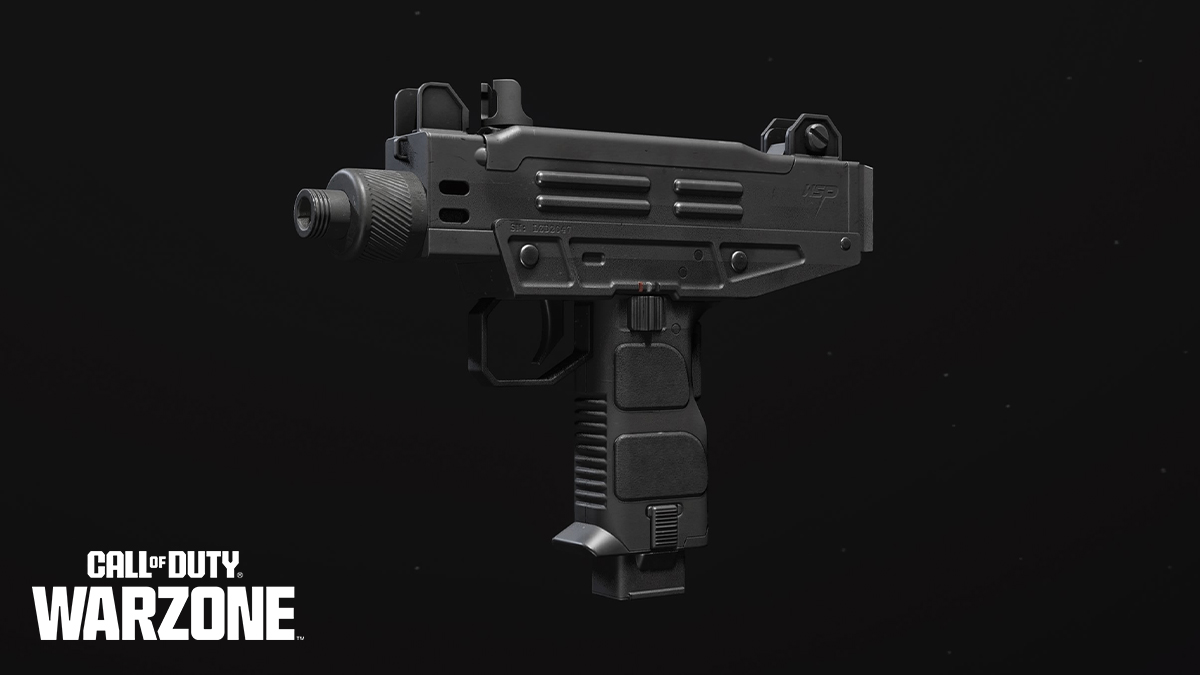 Featured image for "Master the Warzone with the Ultimate WSP Stinger Loadout for Season 1"