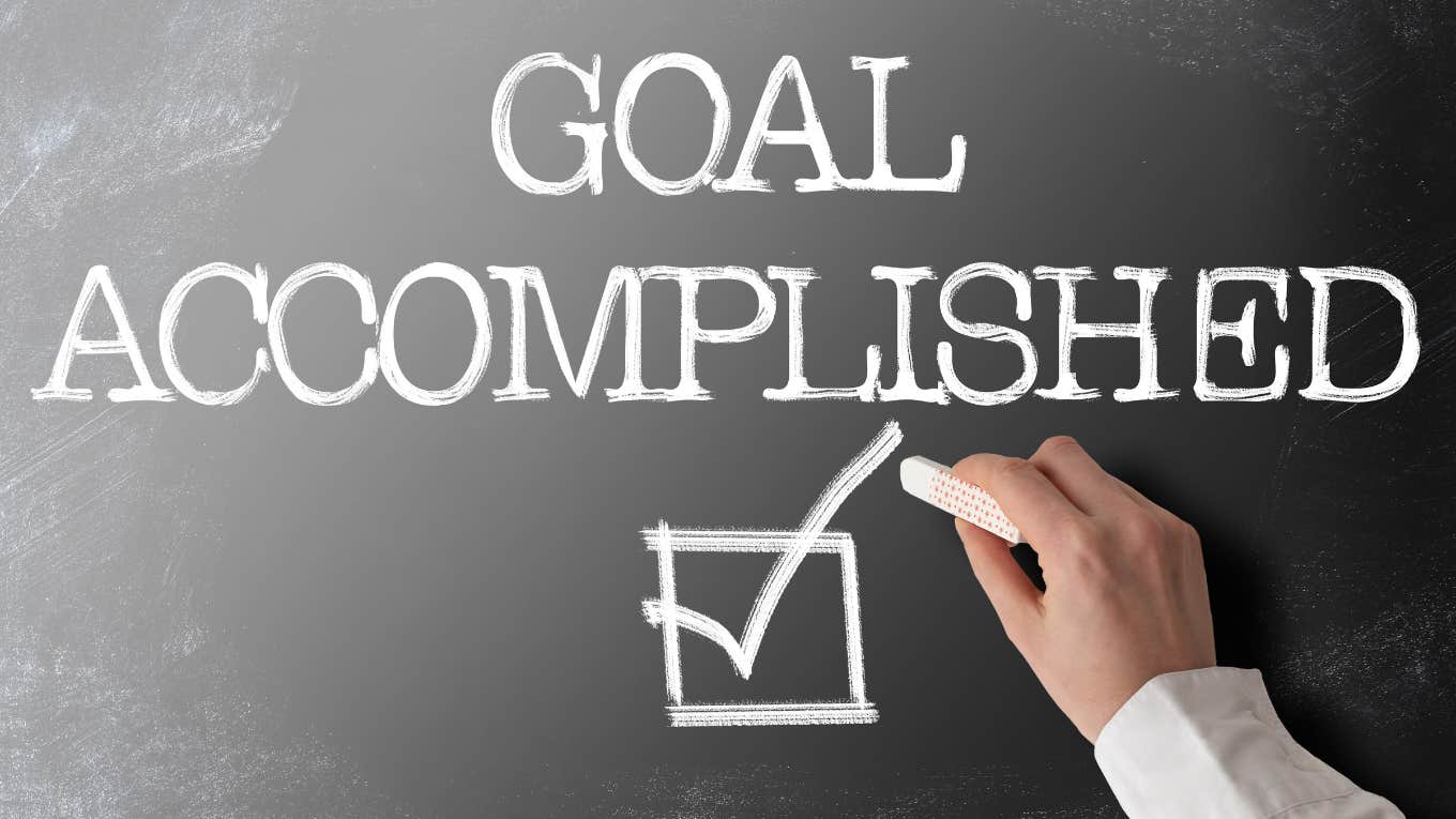 Featured image for "January 25, 2024: Zodiac Insights for Health, Love, and Success"