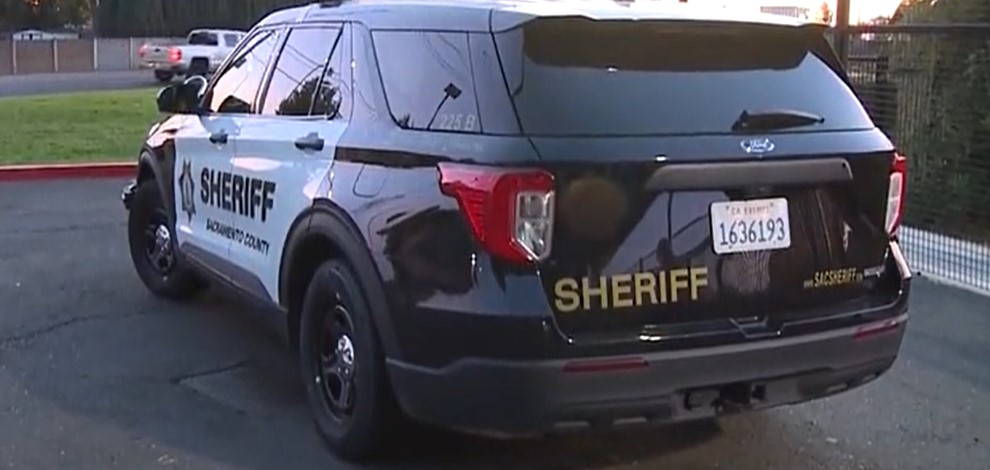 Featured image for Woman and Infant Safely Recovered After Terrifying Carjacking Incident in Sacramento