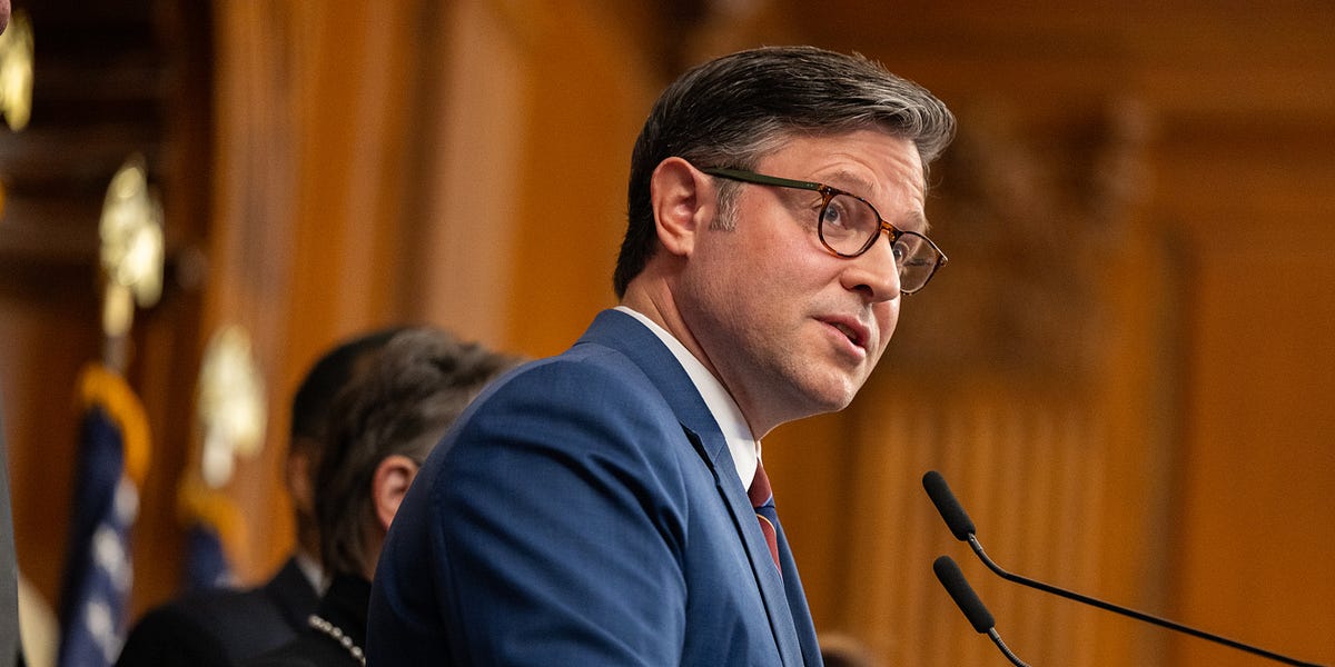 Featured image for The GOP's Healthcare Dilemma, Episode 78