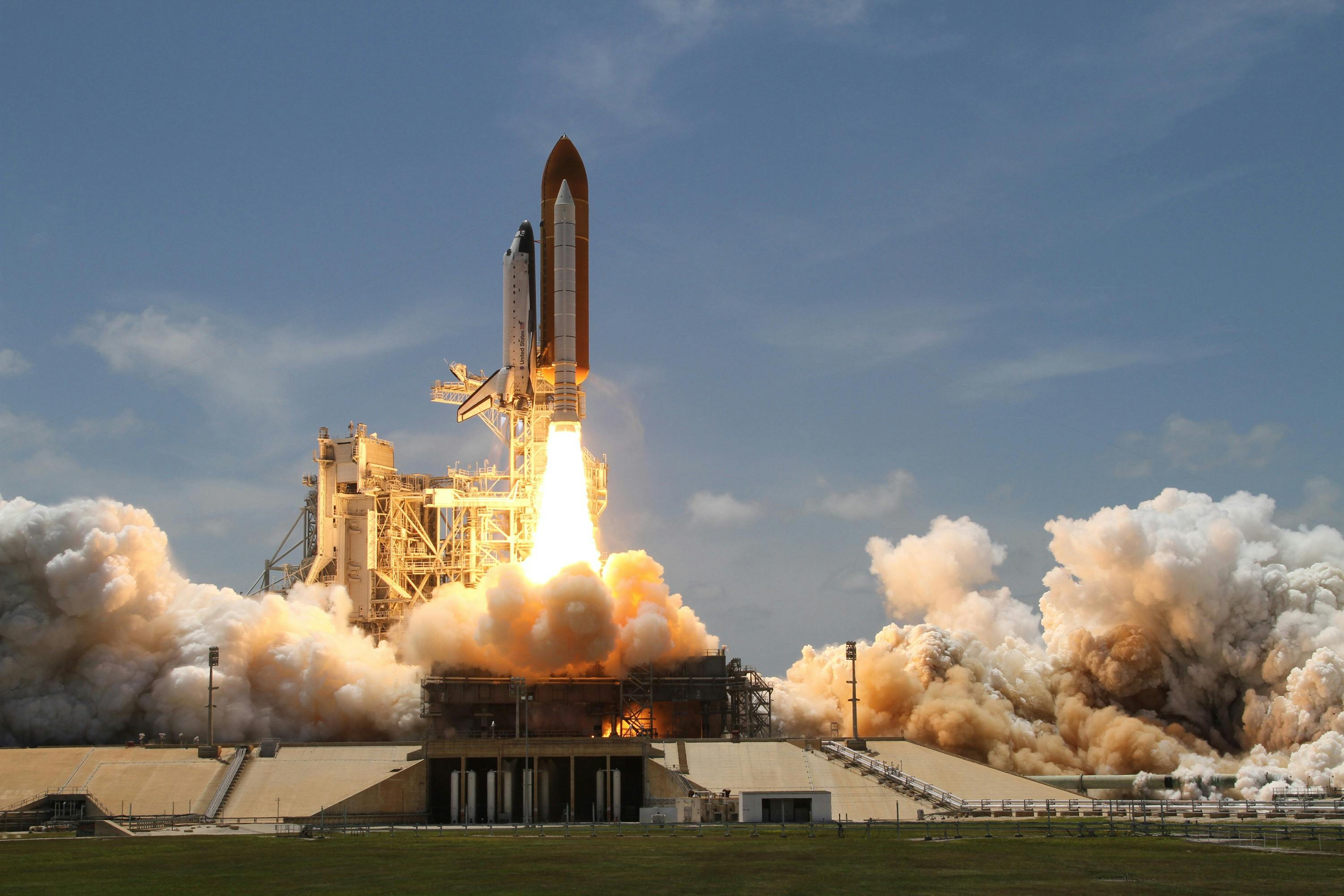 Bitcoin's Price Trajectory: $100,000 Before Halving or Bust