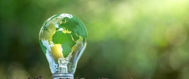 Featured image for The Controversial Solution: Hacking the Planet to Reduce Global Crises