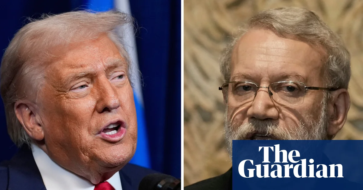 Featured image for Tensions Rise as Iran Protests Turn Deadly Amid Economic Crisis