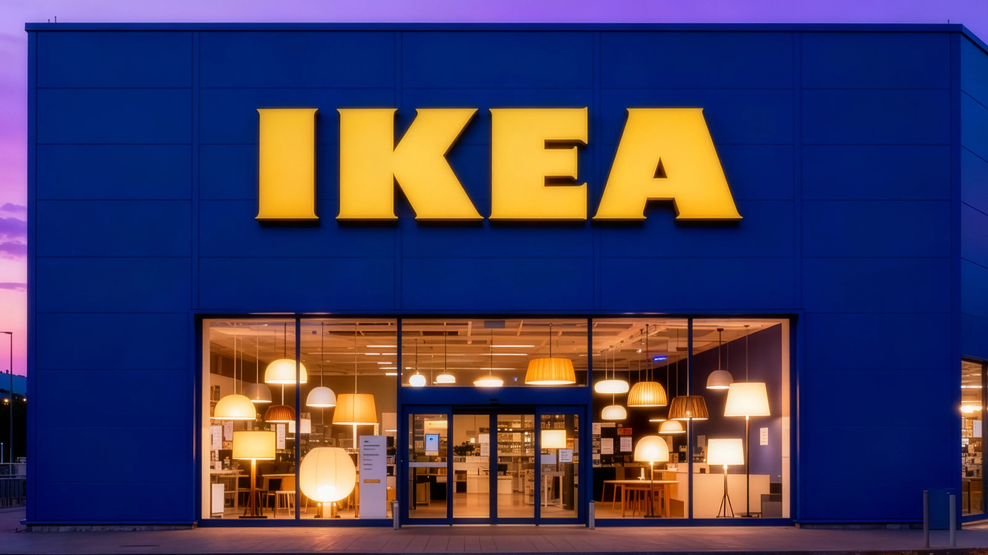 Featured image for IKEA Launches Affordable, Stylish Qi2 Wireless Chargers for Pixel 10